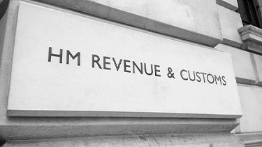 HMRC’s new R&D disclosure service – How can you support your clients